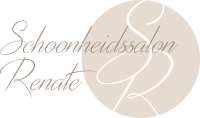 Schoonheidssalon Renate